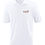 Thumbnail: Core 365 Orgin Performance Polo  - 88181
