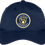 Thumbnail: Sport-Tek® Dry Zone® Cap - STC10/YSTC10