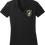 Thumbnail: "StagED" Logo Performance Polo - K572/Y540