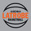 Thumbnail: Latrobe Basketball