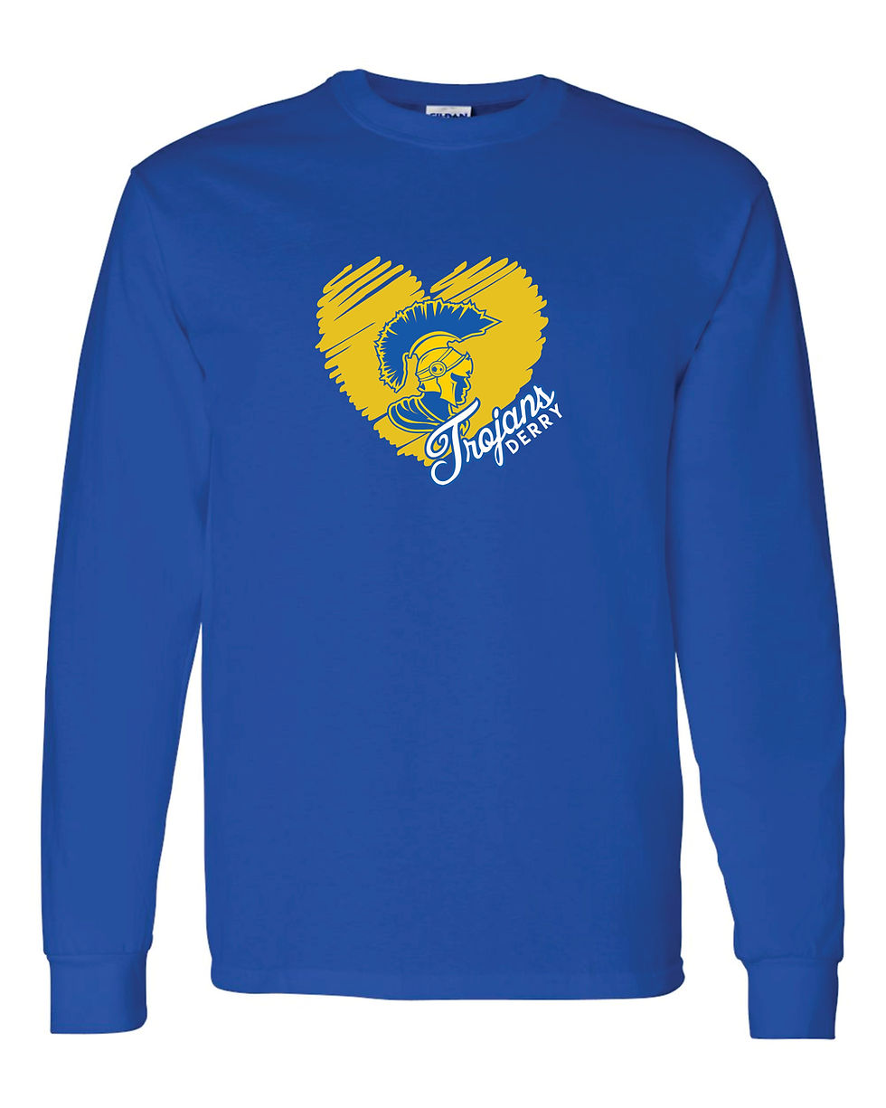 Thumbnail: Heart Trojans