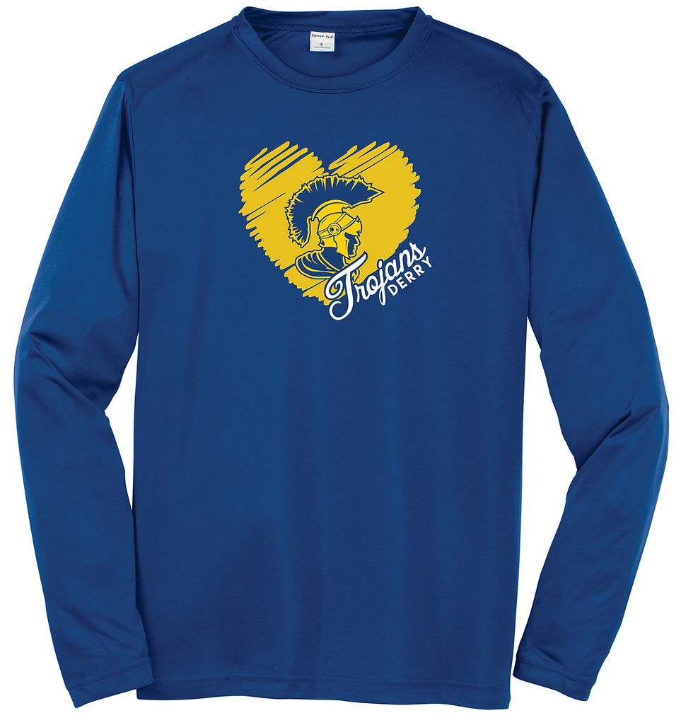 Thumbnail: Heart Trojans