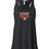 Thumbnail: LATROBE CHEER | Bella + Canvas Flowy Racerback Tank - 8800/8800Y