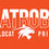 Thumbnail: Latrobe - Wildcat Pride