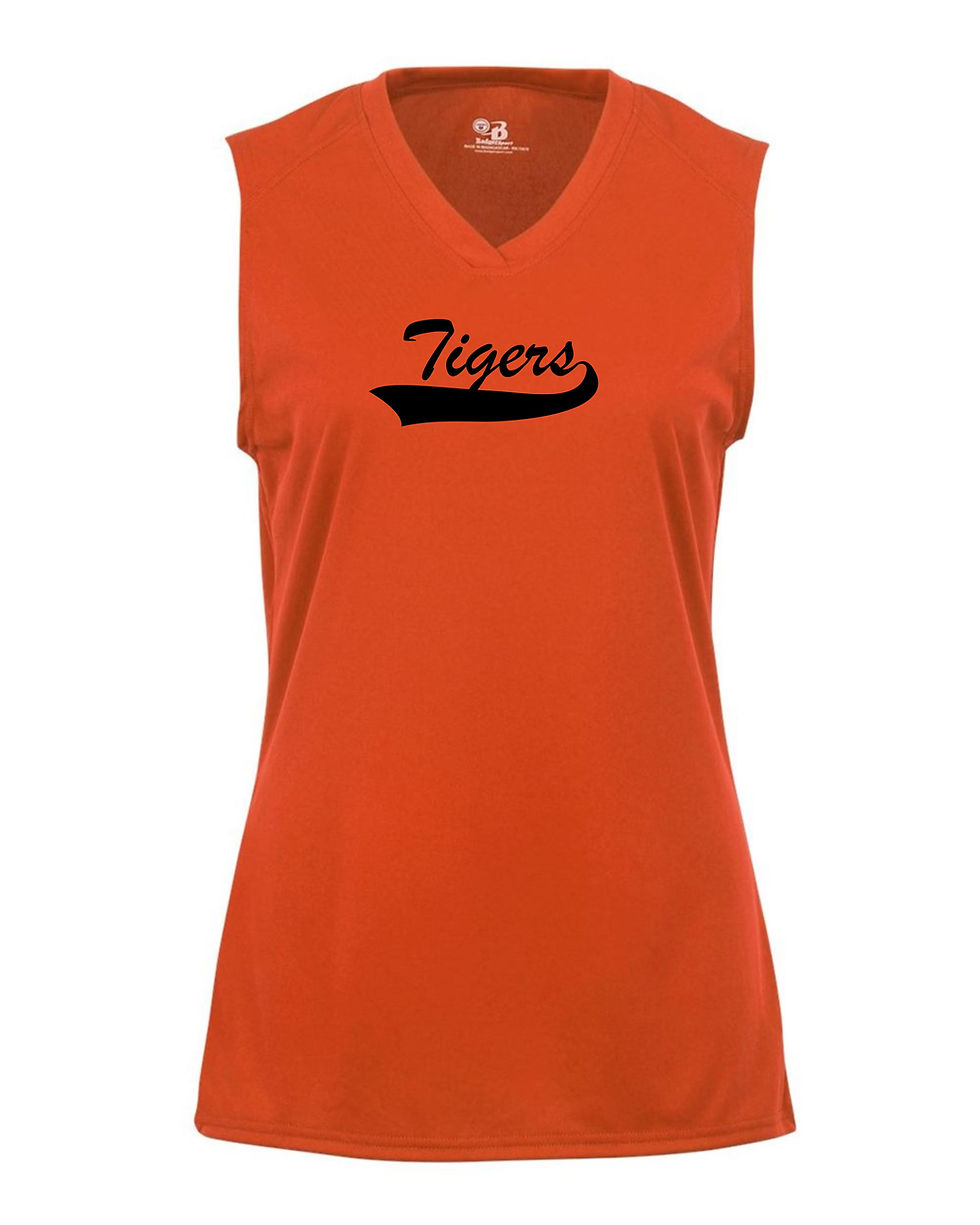 Thumbnail: Minor Team Shirts