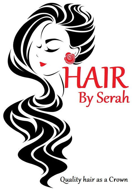 hair%20by%20serah_edited.jpg