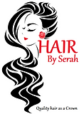 hair by serah.png