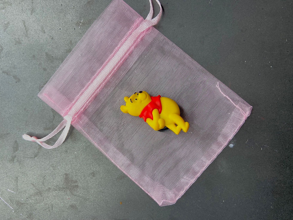 Thumbnail: Winni the Pooh jibitz