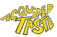 yellow wordmark.png