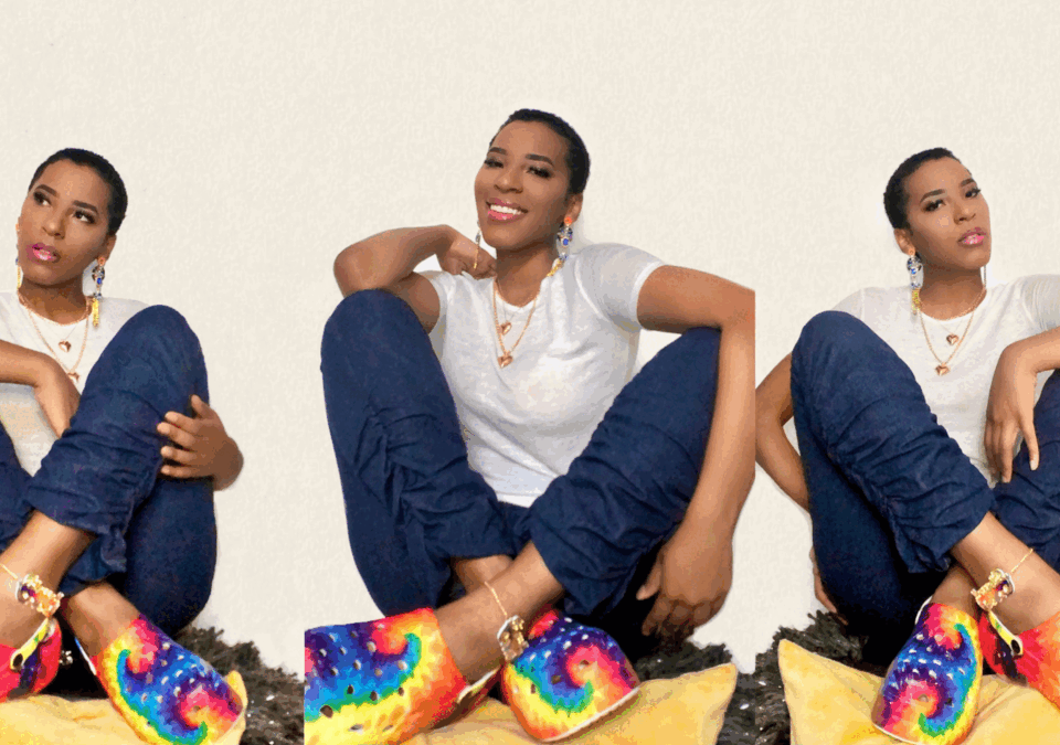 Homepage Gif Update 3.gif