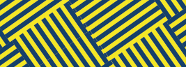 text-back2.gif
