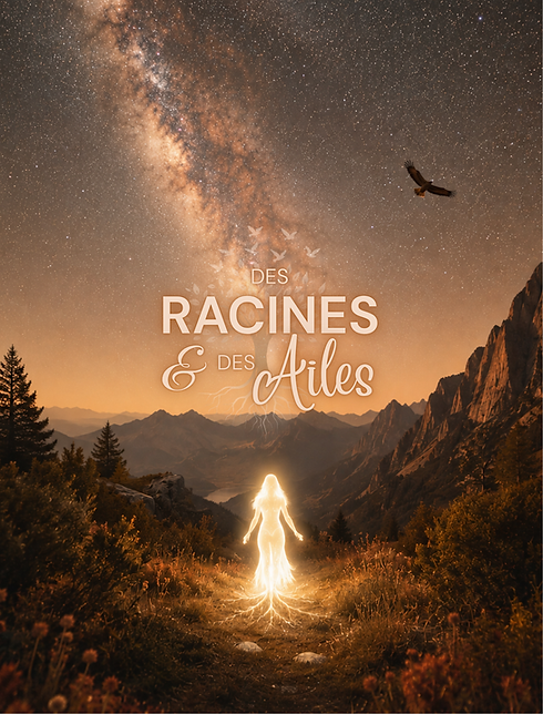 Design sans titre (6).png