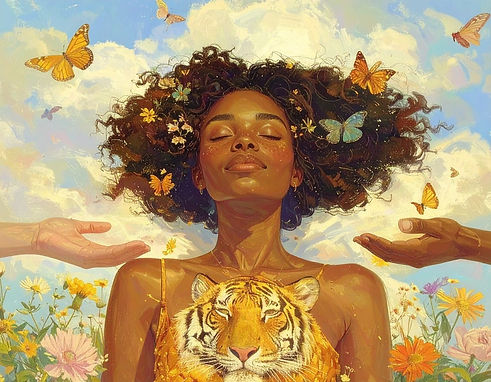 affiche retraite je suis la liz tressieres.jpg