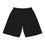 Thumbnail: Dynamic All Gains  Blue Basketball Shorts