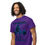Thumbnail: Strength Over Weakness T-Shirt