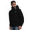 Thumbnail: Strength Over Weakness Hoodie