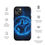 Thumbnail: All Tough Case (Blue)