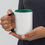 Thumbnail: green mug back