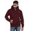 Thumbnail: Strength Over Weakness Hoodie