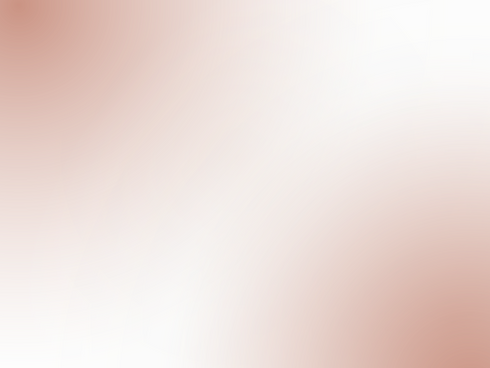 thrivecart course header (15).png