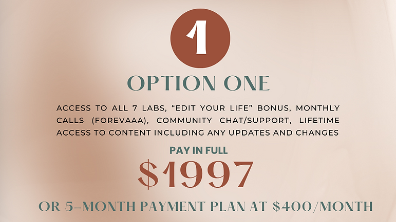 EARLY BIRD pif (1).png