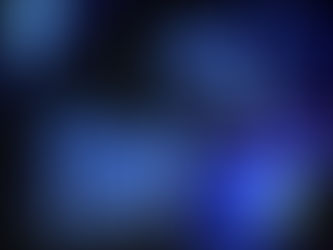 Παραβιάσεις της προστασίας των προσωπικών δεδομένων