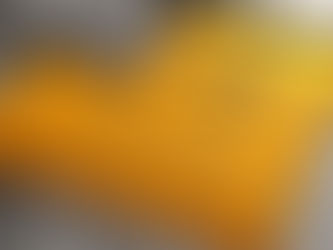 Ηλεκτρονική επίλυση καταναλωτικών διαφορών