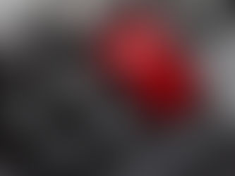 Συγκατάθεση για την επεξεργασία δεδομένων