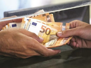 Δικαίωμα στην αποζημίωση