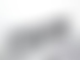 Δελτία Τύπου 2020 - Ανώτατες τιμές σε όσα είδη χρησιμοποιούν οι καταναλωτές για την αντιμετώπιση του