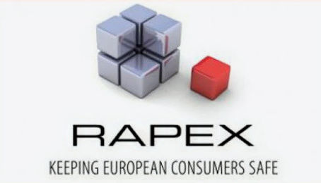 Το σύστημα RAPEX