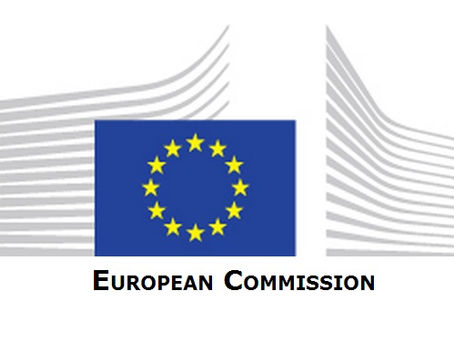 Δ.Τ.2020 - Τα 2/3 των προϊόντων που αγοράζονται από τα ηλ.καταστήματα, δεν πληρούν τους ευρ.κανόνες
