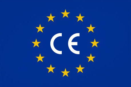 ree