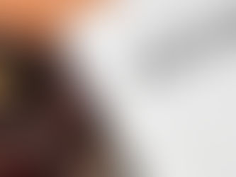 Το δικαίωμα προστασίας από τις αθέμιτες εμπορικές πρακτικές
