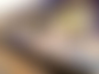 Δ.Τ.2019 - Τι πρέπει να γνωρίζετε όταν ταξιδεύετε με το τρένο