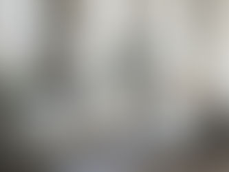 12 λαμπρές ιδέες για την ηλεκτρική κουζίνα