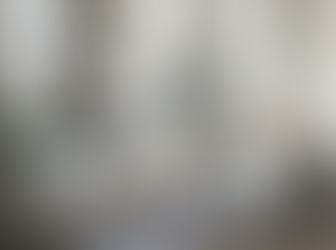 12 λαμπρές ιδέες για την ηλεκτρική κουζίνα