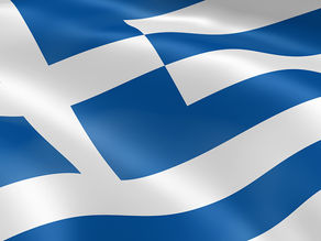 Ελληνικοί Φορείς