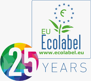 Ευρωπαϊκή Οικολογική Σήμανση (Εcolabel)