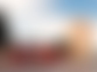 Δ.Τ.2019 - Ταξιδεύοντας με λεωφορείο