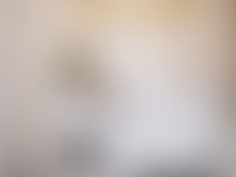 11 λαμπρές ιδέες για τα πλυντήρια πιάτων - ρούχων