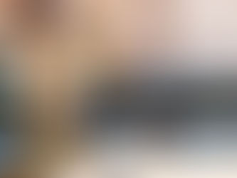 Υποχρεώσεις μεταφορέων τακτικών αστικών μεταφορών