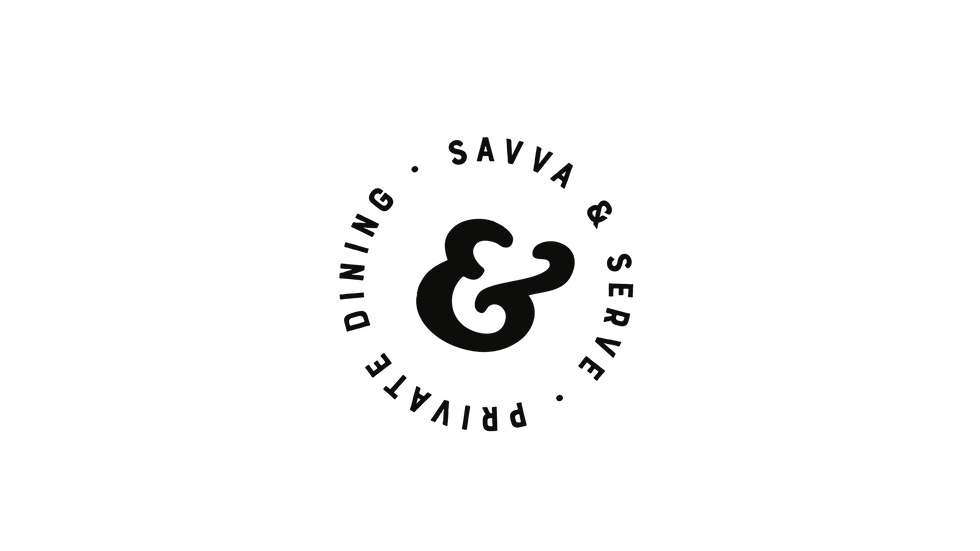 circle logo.png
