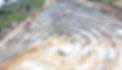 zentra white marble banner.jpg