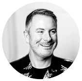 simon kingston.jpg