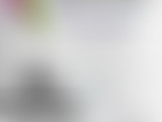 Upcoming project at the Ceprodac (Centre of Production of Contemporary Dance) in Mexico City