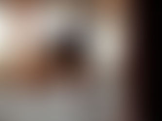 STILL_MÓVIL at Panorama Festival 2012