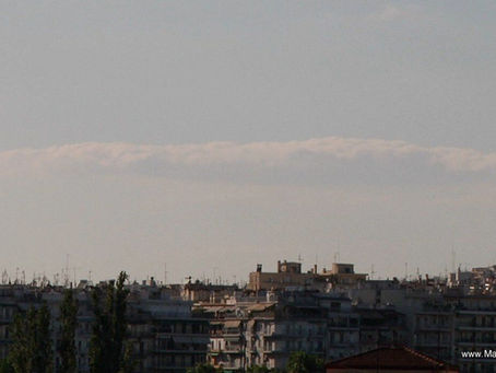 23 April 2012 – Kostis Kilymis – I stayed in this room for a year (meditations on sonic 