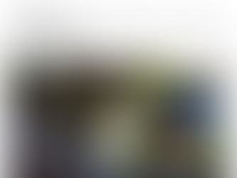 Performance, Collaboration, Photography: Actions of Exchange @ Tate Britain