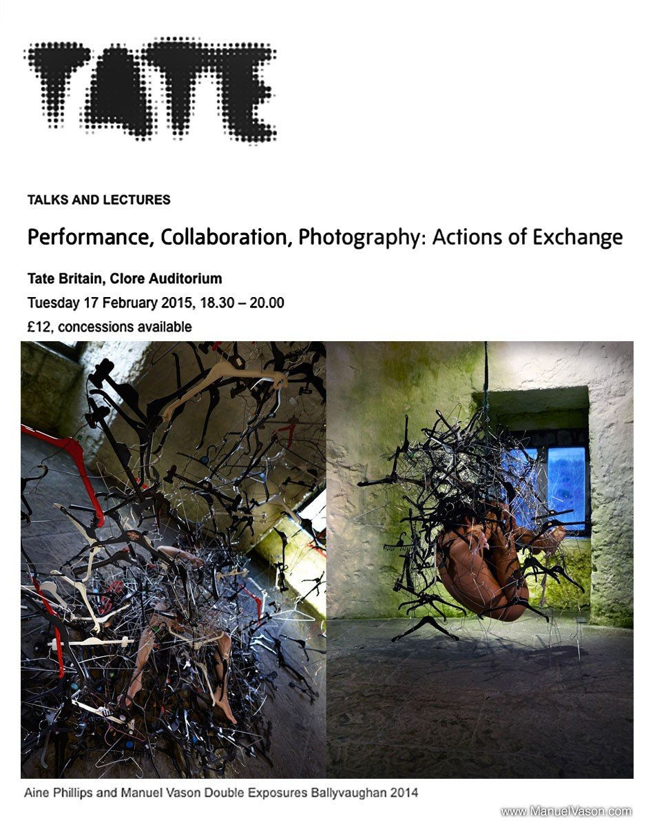 Tate-